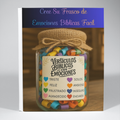 PDF Versículos Bíblicos con Emociones 400x